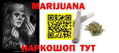 спайс Гагарин