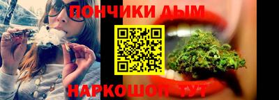 спайс Гагарин